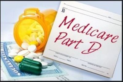 Medicare-Part-D-prescription-drug-plans-image