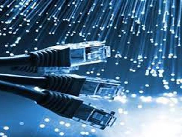 Starlink Hardwired Network Solutions Cat5e Cat6 Data Cabling Wi-Fi Mesh www.starlinkfitter.com