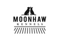MoonHaw Kennels