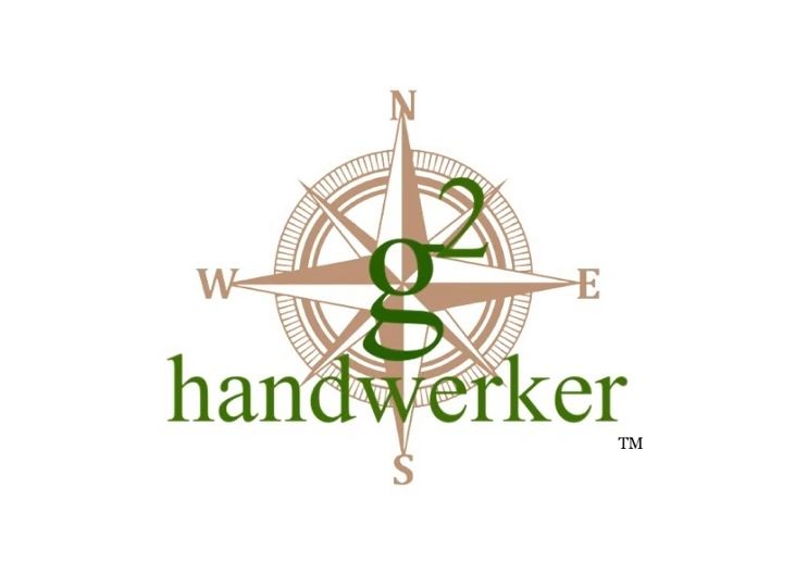 G2 Handwerker logo