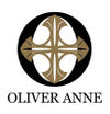 Oliver Anne