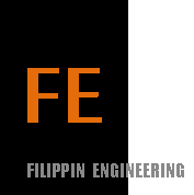Filippin Engineering