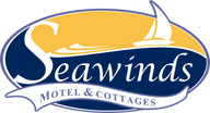 Seawinds Motel