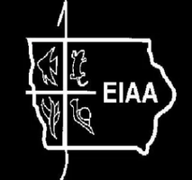 Eastern Iowa Aquarium Association
