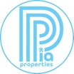 pia properties