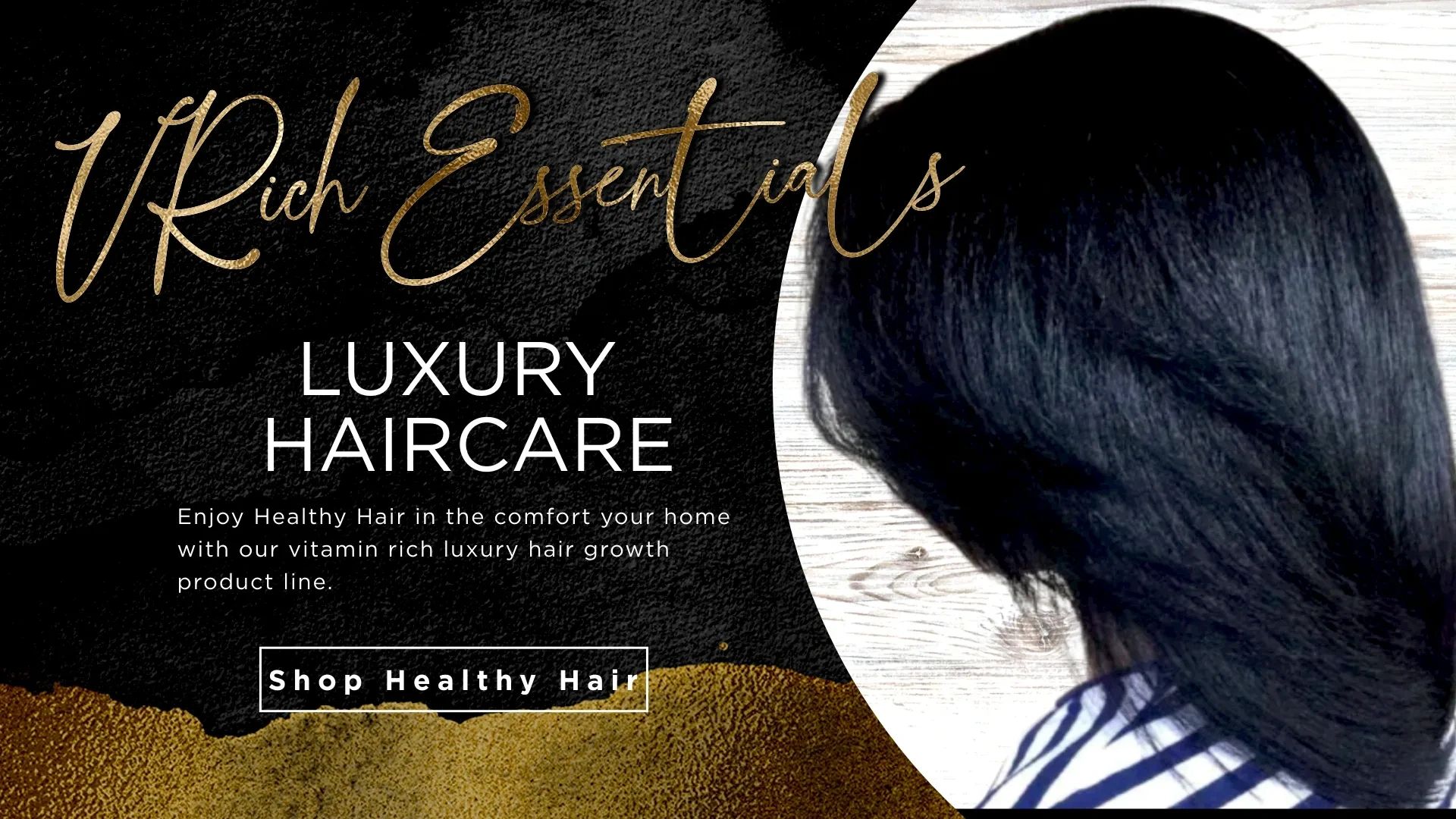  Essentials (Beauty Brand) - Healthy Hair in Beavercreek Ohio, Black  Hair Salon, Natural Hair Salon, Healthy Hair in Beavercreek Ohio