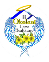 Okelani Home Healthcare