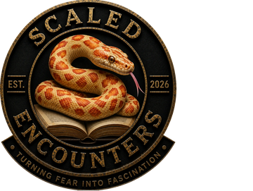 Whether introducing a child to their very first snake or helping adults overcome lifelong misconceptions, Scaled Encounters is committed to providing safe, professional, and memorable educational experiences that inspire a deeper appreciation for the incredible world of reptiles.