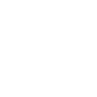 Island Church Galveston