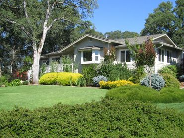 remodel, home, beautiful,