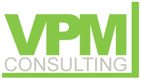 VPM CONSULTING