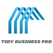 Tidy Business Pro