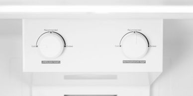 temperature, wholesometarian, food safety, food storage,  refrigeration tips
