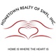 Hometown Realty of SWFL, Inc.