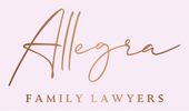 ALLEGRA FAMILY LAWYERS (VICTORIA PARK)
Christina YI
08 6460 3843 / 0490 682 166
director@allegralawy