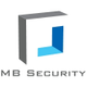 M B Security