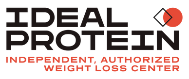 Idealprotein weightloss