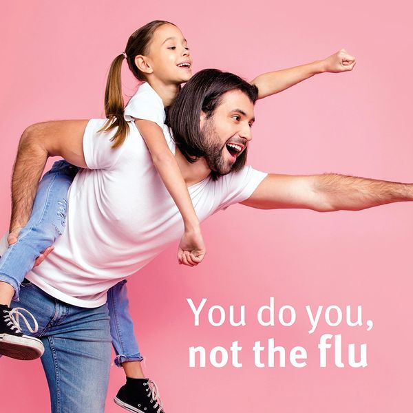 Flu shot, Flu Vaccine, influenza, inluenza vaccine, flu vaccine
