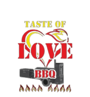 Taste Of Love BBQ