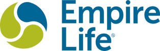 Empire Life Logo