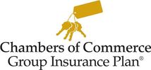 Chambers of Commerce Group Insurance Plan