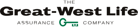 The Great-West Life Assurance Company