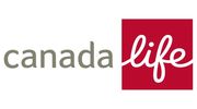 Canada Life Logo