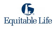 Equitable Life