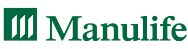 Manulife Logo