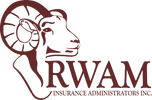 RWAM Logo