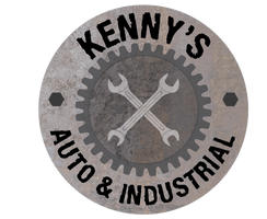 Kenny's Auto