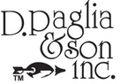 D.E. Paglia & Son