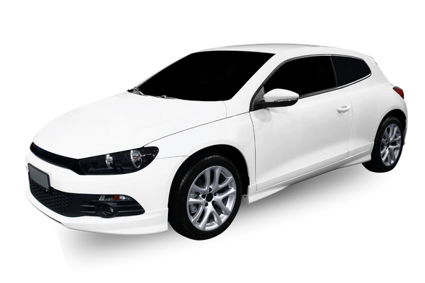 Con DMS Automotriz Business Pro factura unidades nuevas, seminuevas y personalizadas en un solo clic