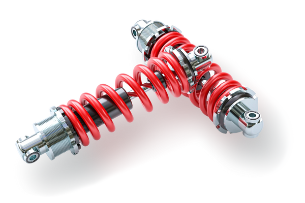 Con Business Pro obtén control total sobre el precio de venta y los descuentos de cada pieza