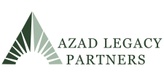 Azad Legacy