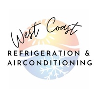 West Coast Refrigeration & Air Conditioning