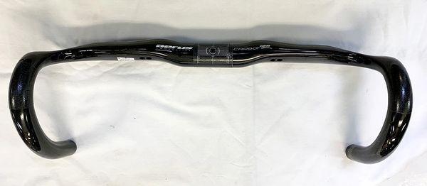 Aerus Composites - Carbon Wing bars
