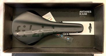 FiZiK ANTERAS Competition Bike Seat