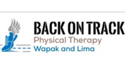 Back on Track Physical Therapy