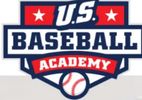US Baseball Academy at FAST