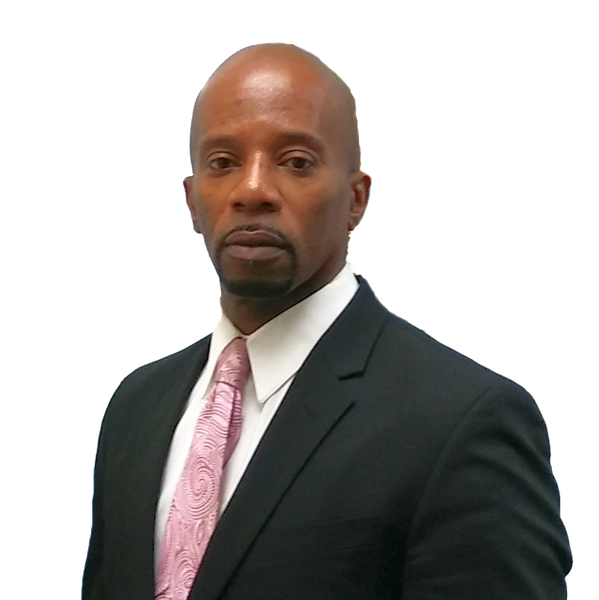 Kevin Tucker, Therapist