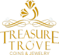 Treasure Trove Coins & Jewelry