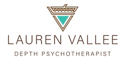 Lauren Vallee 
Depth PsychotheraPIst