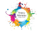 Tracy Moreau