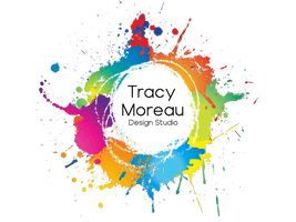 Tracy Moreau