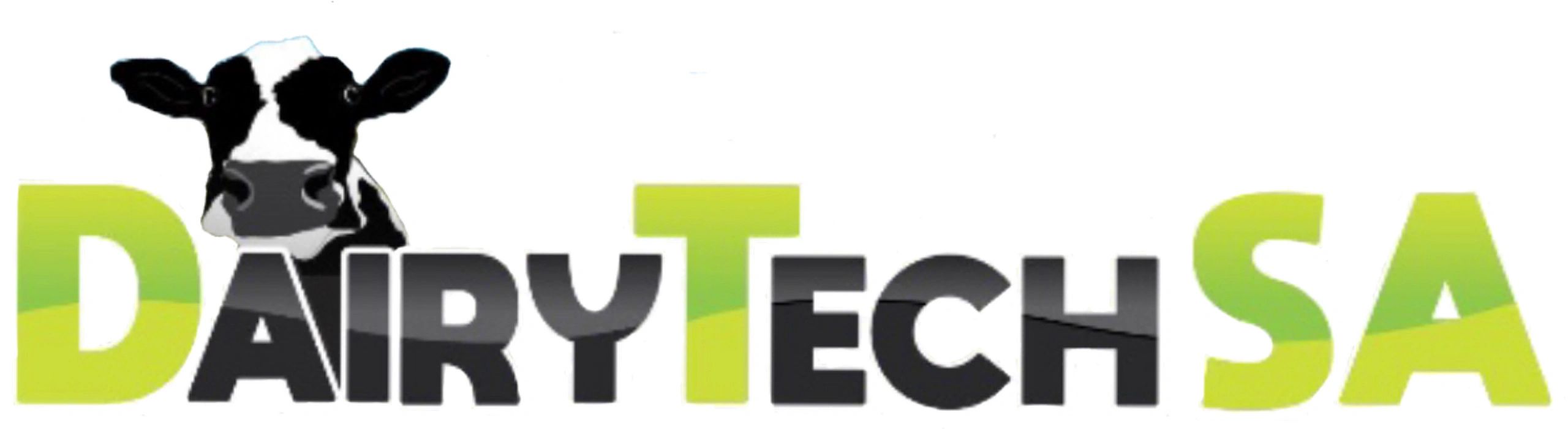 Dairy Tech SA Dairy Tech SA, Adelaide Hills Dairy Tech SA