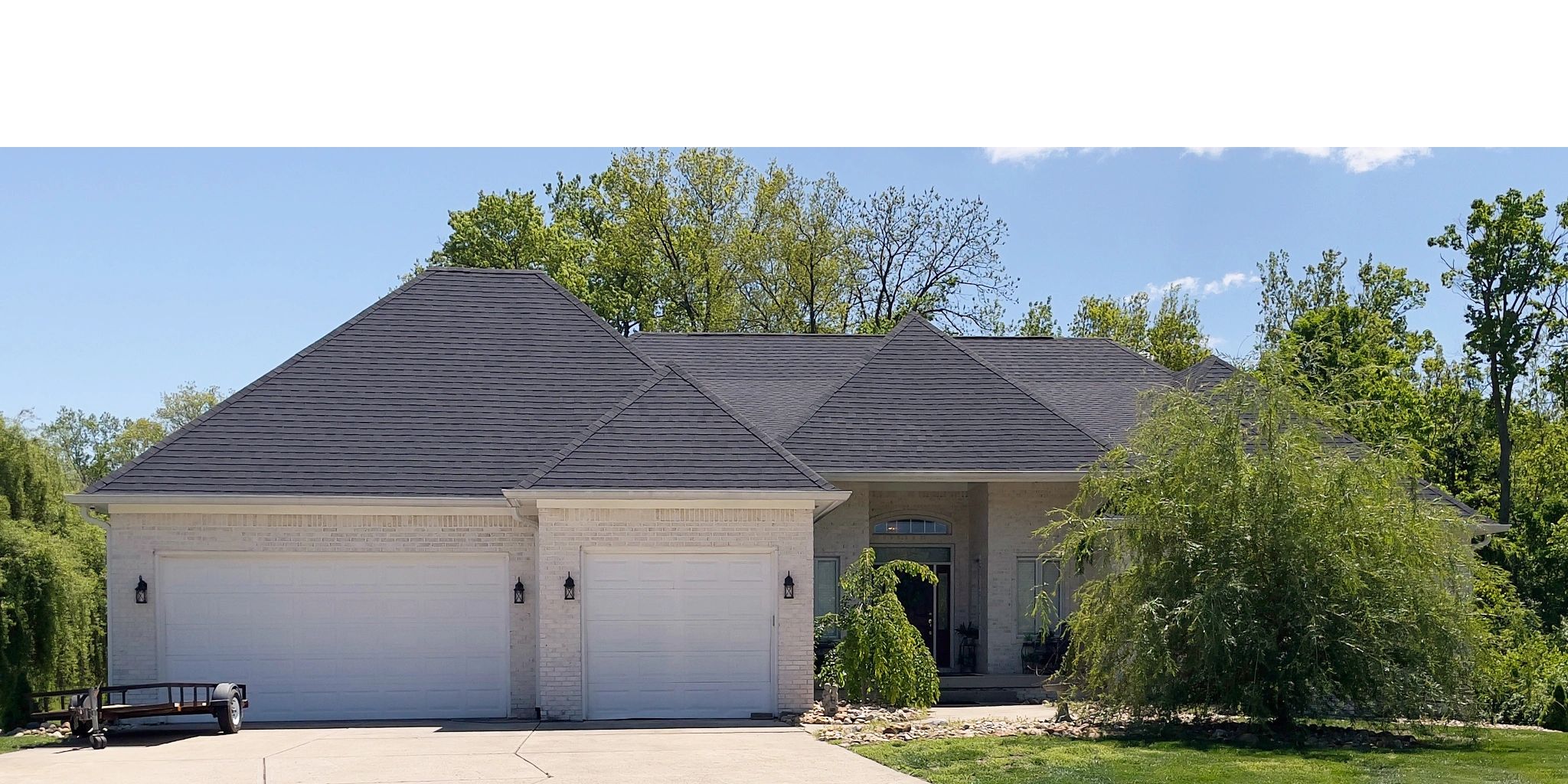 Active / Price Drop!
$724,900
3801 Southwind Terrace
Greenwood, IN 46142
MLS ID: 22100725
Click Imag