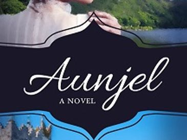 Baltimore 1895
Aunjel’s career at the Metropole Gentlemen’s Club unravels when the singer injures a
