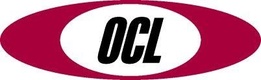 OCL Foundry and Abrasive Supply Co.