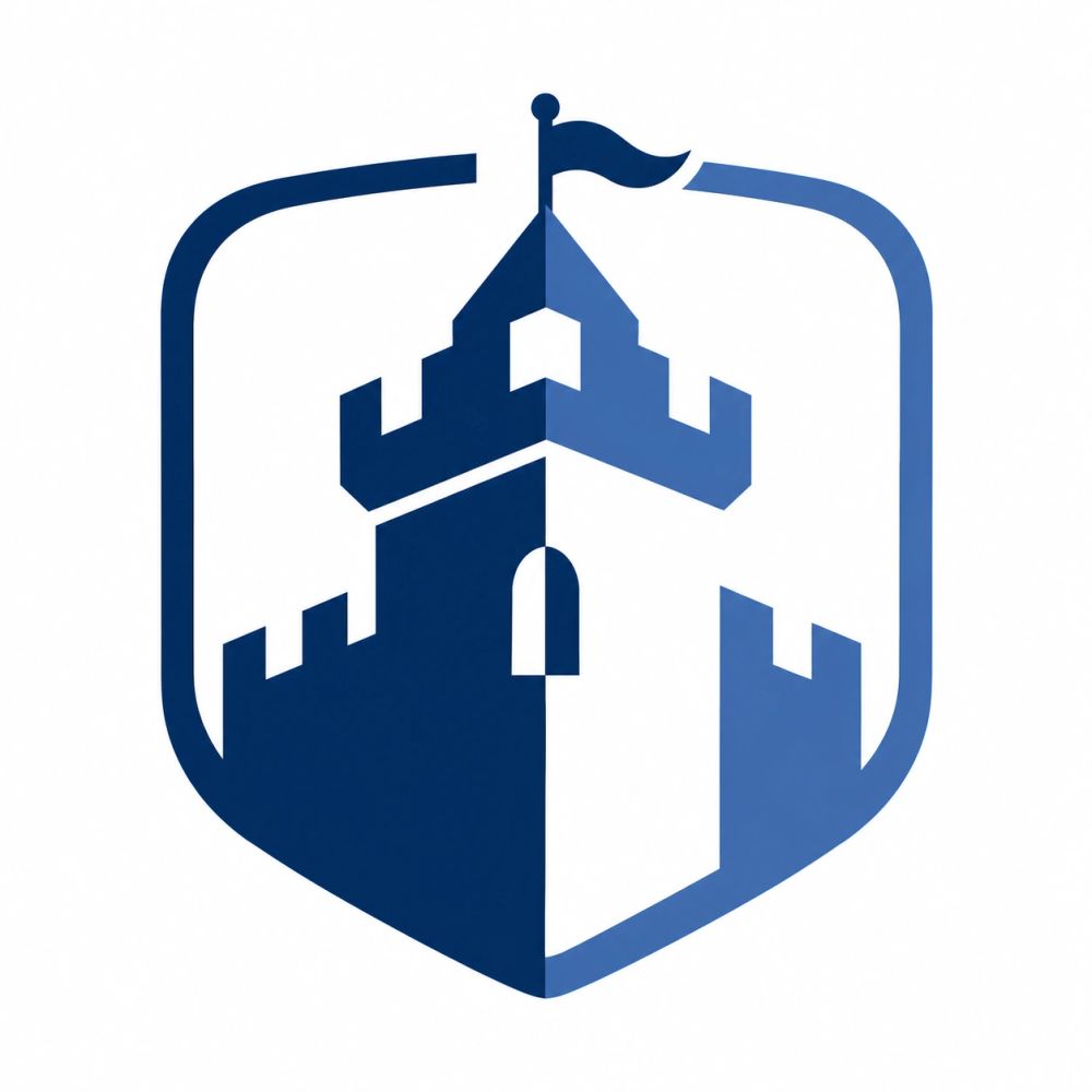 Fortana Logo